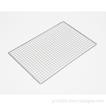 Roasting Rack Roasting Grid Baking Rack
